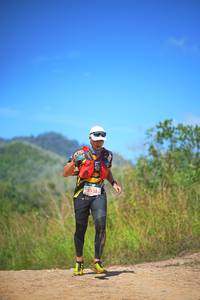 BIB: 5528
                            <button type="button" onclick="openModal(21741660)" class="btn btn-primary btn-sm float-right btn-popup" data-toggle="modal" data-target=".modal-high-quality">
                        <i class="fas fa-shopping-cart"></i> Add to Cart
                    </button>
                                            <button type="button" onclick="isThisMe(21741660, true)" class="btn btn-success btn-sm float-right btn-popup btn-isme hidden" data-toggle="tooltip" data-placement="bottom" title="นี่คือรูปของคุณใช่ไหม คลิกที่นี่เพื่อเอาเข้าอัลบั้ม">
                        <i class="fas fa-plus"></i> Add to album
                    </button>
                    <button type="button" onclick="isThisMe(21741660, false)" class="btn btn-warning btn-sm float-right btn-popup btn-isnotme hidden">
                        <i class="fas fa-ban"></i> Remove from album
                    </button>